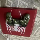 سوني فور للبيع