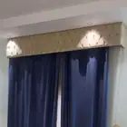 اثاث دواليب ستائر بالمدينه المنوره (نجار)