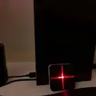 قطعة ماتركس xim matrix