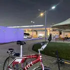 رامبو اندنوسي