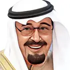 رسام صور بارخي الأسعار