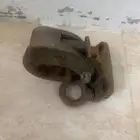 هوك جيب صالون