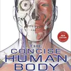 كتاب طبي جسم الانسان