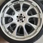 برابوس جنوط نادره لل جي كلاس