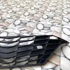 شبك انترا موديل 22الى23نضيف وكاله