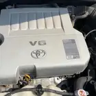 2016 تويوتا جراندي أوريون