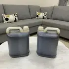 عسل سمرة بلدي واضمنه