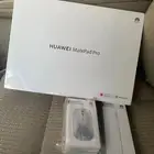 هواوي ميت باد برو
