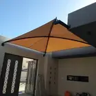 مظلات سيارت مظلة سياره غطا سياره من الشمس