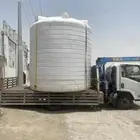 خزان ماء