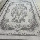 سجاد نظيف 200 في 390