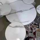 للبيع طاولة طقم وكرسي اطفال