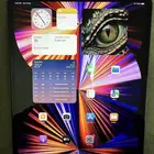 iPad Pro 12.9 M1 128GB with box and cable . good condition