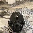 درقسون ودعاسات وقير