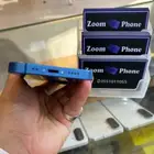 ايفون ميني 13