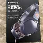 skullcandy headphone