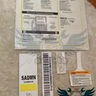 فورد فكتوريا