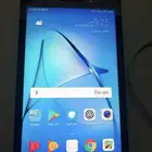 ايباد هواوي للبيع