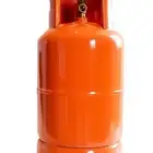 اسطوانه غاز