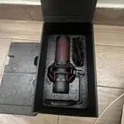 مايك هايبر اكس