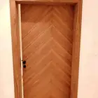 احدث الا القشره واحدث الا ابوب