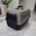 قفص للقطط والطيور