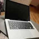 جهاز نظيف جدا  ومو مفكوك