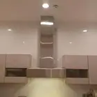 شفاطات مدخ شفاط ودكت Duct and hood duct work.kichen hood