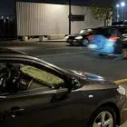 توصيل شهري مكه