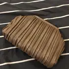 شنطة_نسائية_جديدة