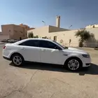 سلام عليكم تورس 13 سعودي ستة سلندر. البادي والمحركات شرط