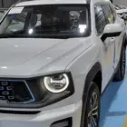 هافال H7 فل كامل 2026 اقساط بي اقل الاسعار