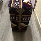 مخدات الكنب