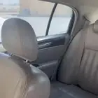 تاون كار للبيع