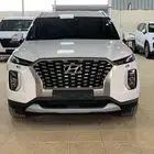 بلاسيد بنزين ممشى قليل موديل 2022