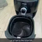 للبيع قلاية وكرسي اطفال وطقم طاولات