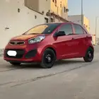 كيا بيكانتو