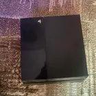 سوني 4 نظيف