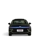 سوناتا سمارت 2025