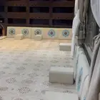 مساند مجلس عربي