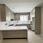 مطابخ. قطع خاص