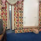 مساند ظهر ومراكي وستاير للبيع