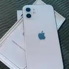 ايفون 12