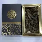 عود تايقر كمبودي عالي الجودة