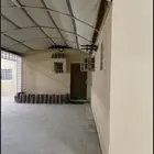 فيلا فاخرة للإيجار الرياض حي جرير