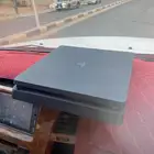 سوني 4 سليم 500 قيقا للبيع على السوم