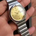 seiko 5 watch ساعة أوتوماتيك