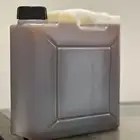 عسل سدر بلدي ذمه وامانه واضمنه