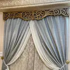ستاير شبه جديده للبيع