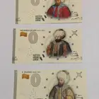 طوابع وعملات